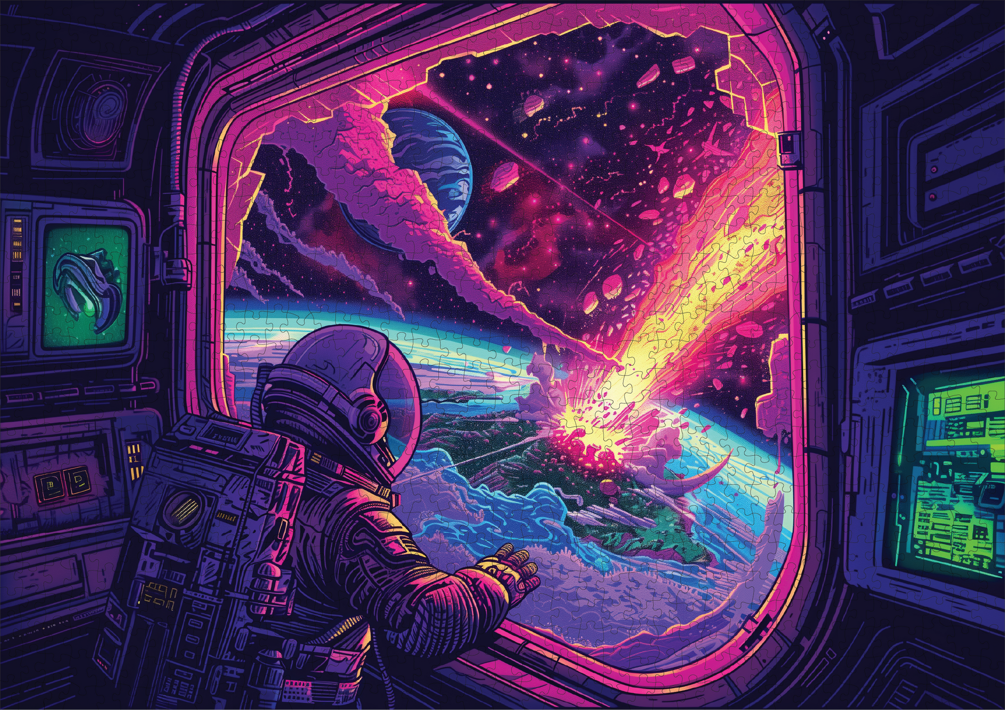 CosmicCollision.png?v=