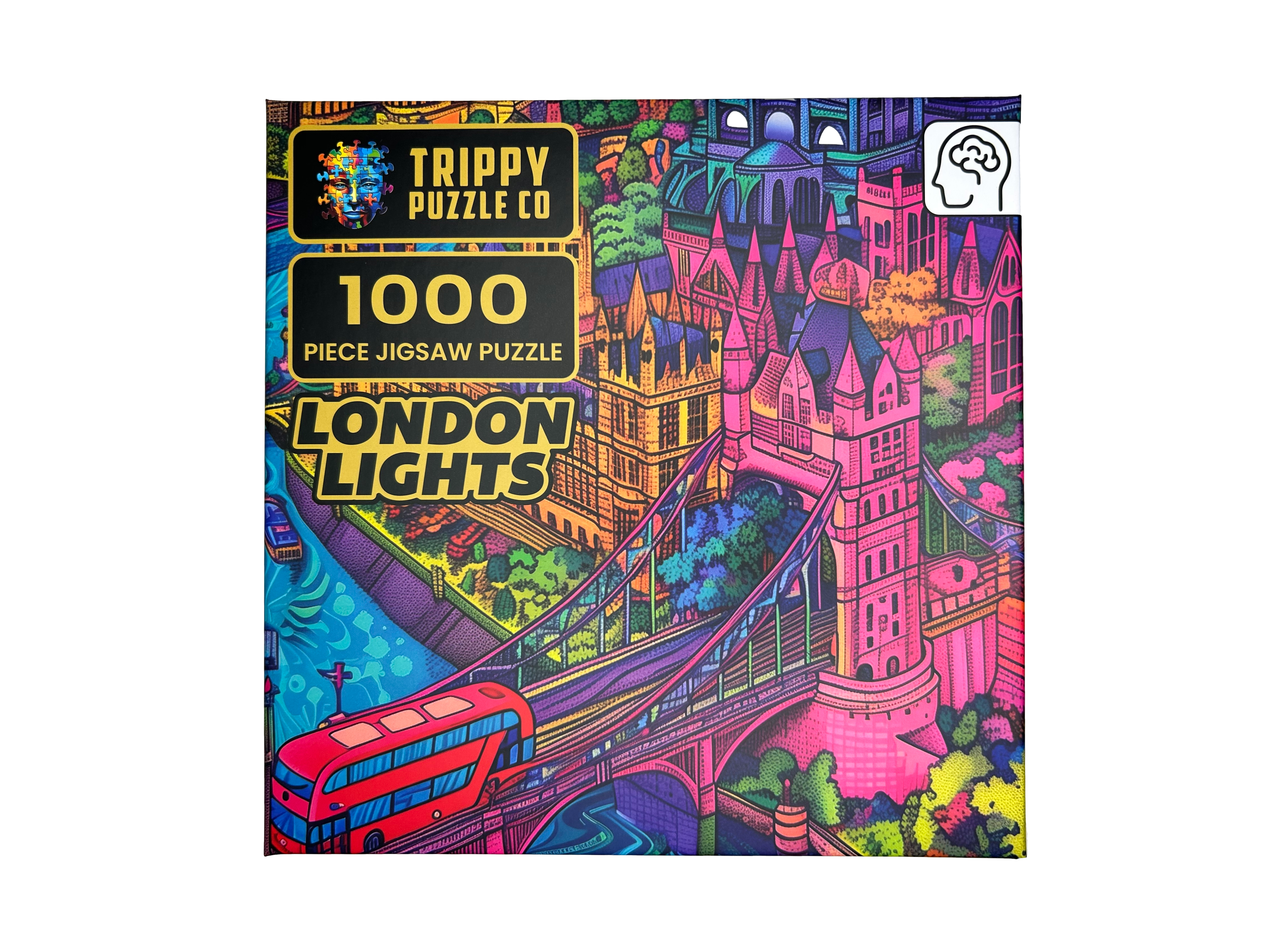 London Lights