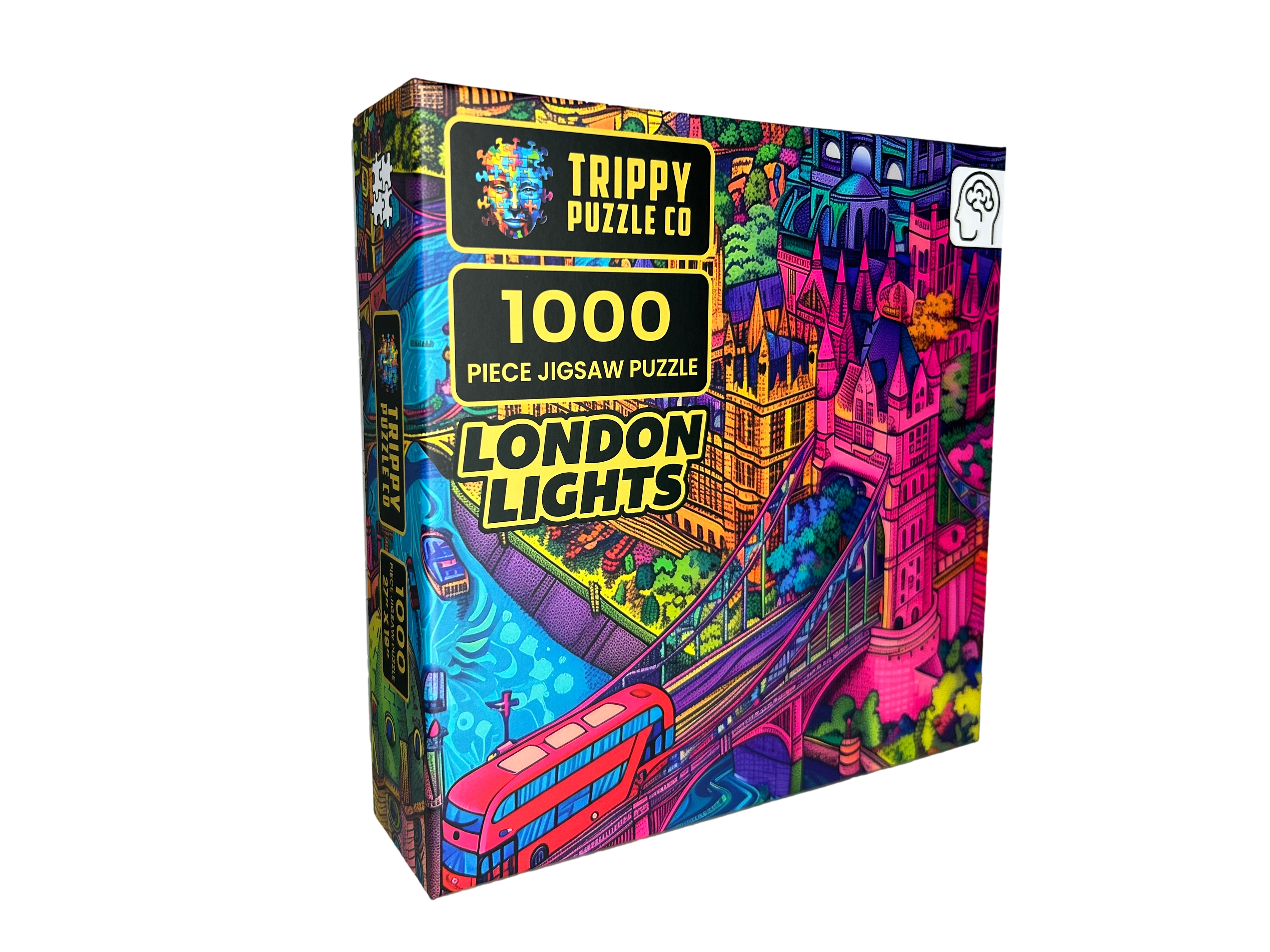 London Lights