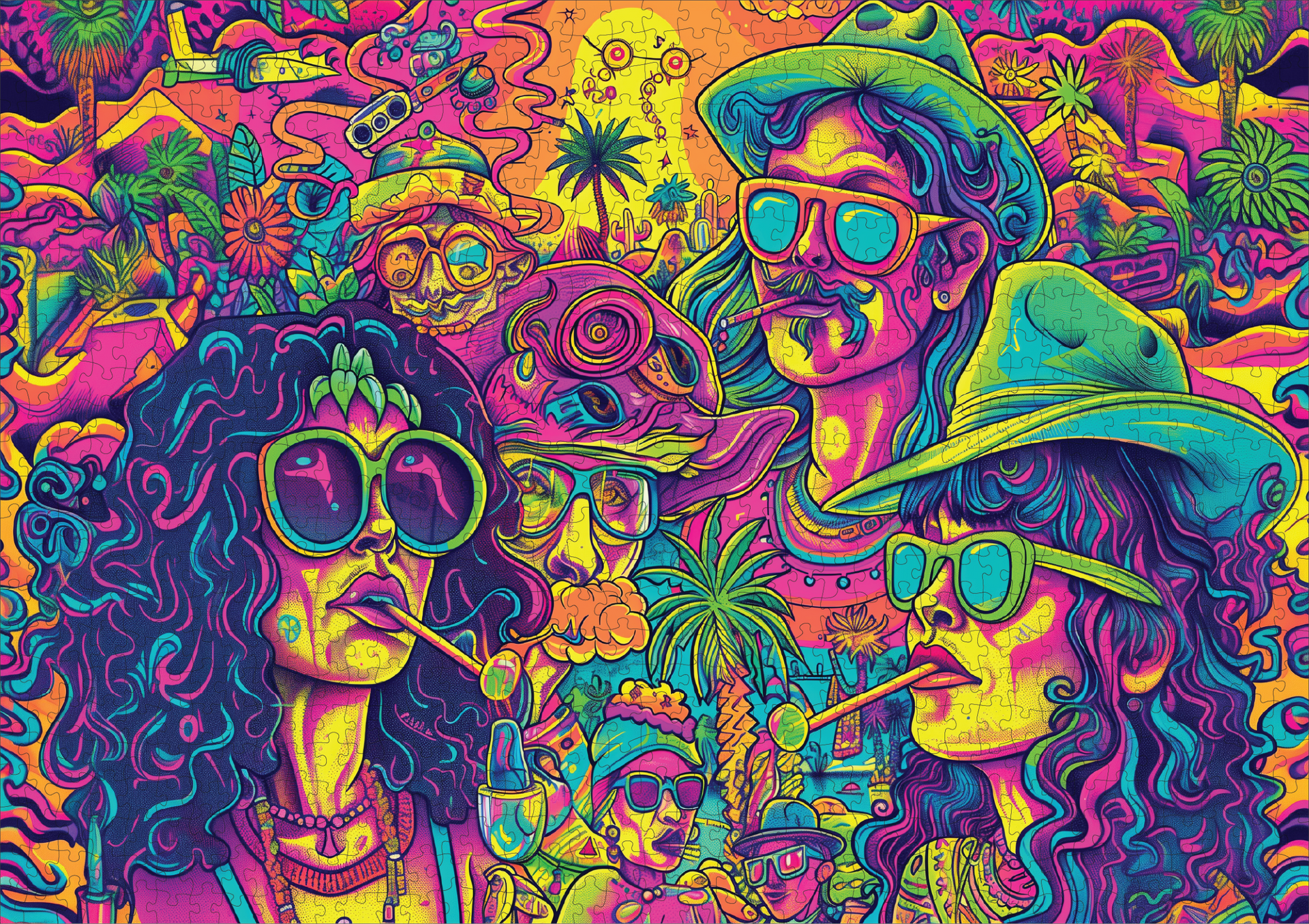 GroovyGathering_1.png?v=
