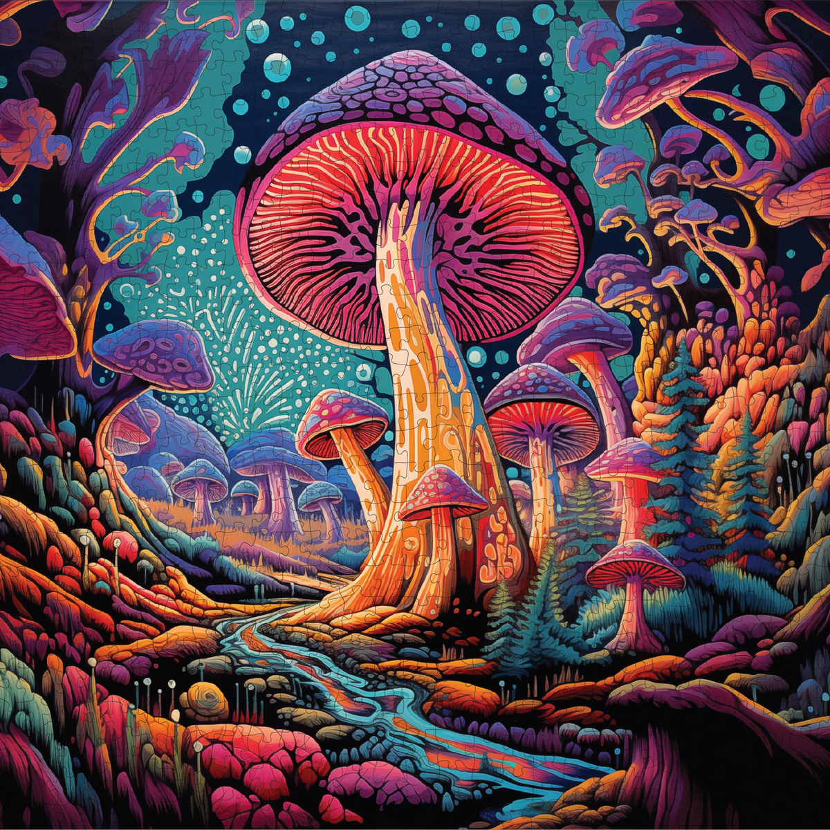MysticalMushrooms.png?crop=